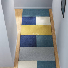 Balsan Dolce Vita Balsan Dolce Vita 150 фото 4 | FLOORDEALER